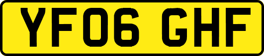 YF06GHF