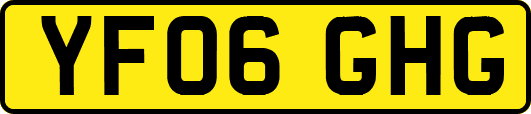 YF06GHG