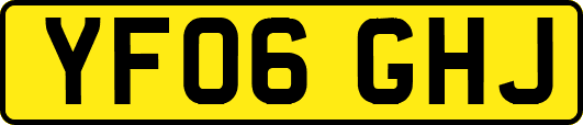 YF06GHJ