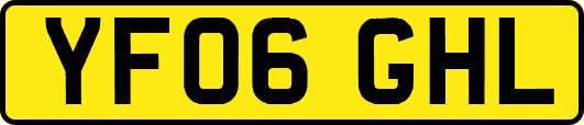 YF06GHL