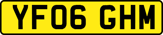 YF06GHM