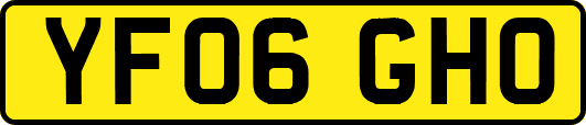 YF06GHO