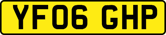 YF06GHP