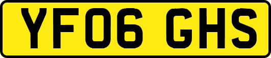 YF06GHS