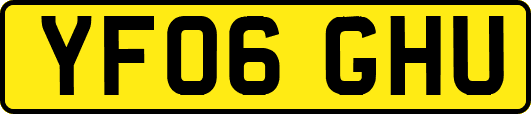 YF06GHU