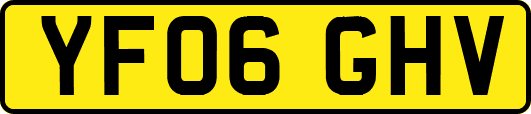 YF06GHV