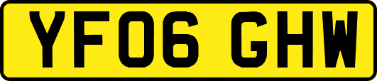 YF06GHW