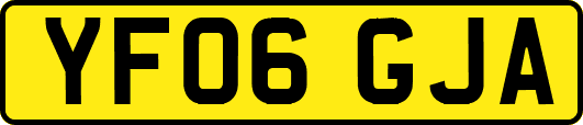 YF06GJA