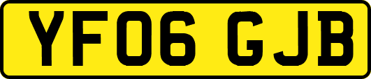 YF06GJB