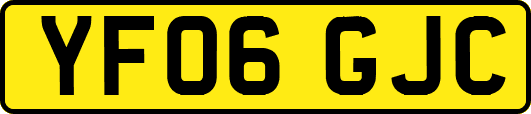 YF06GJC