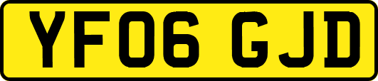YF06GJD