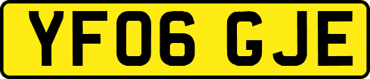 YF06GJE