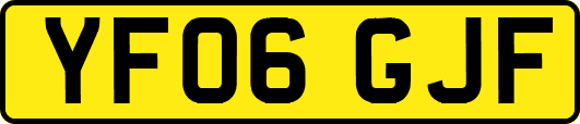 YF06GJF