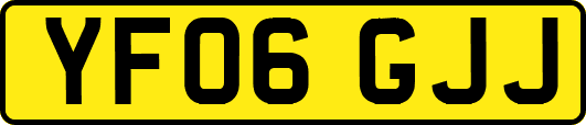YF06GJJ