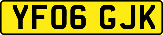 YF06GJK