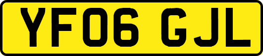 YF06GJL