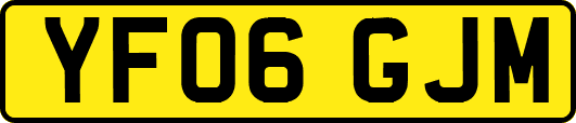 YF06GJM