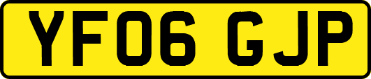 YF06GJP