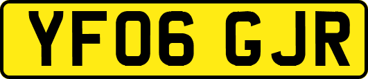 YF06GJR