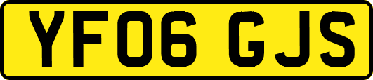 YF06GJS