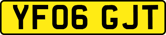 YF06GJT