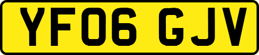 YF06GJV