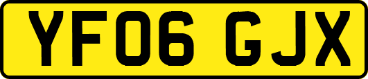YF06GJX