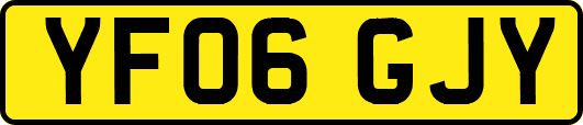 YF06GJY