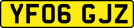 YF06GJZ