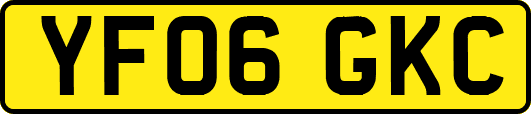 YF06GKC