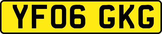 YF06GKG