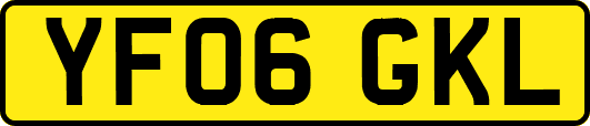 YF06GKL