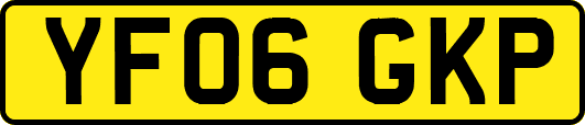 YF06GKP