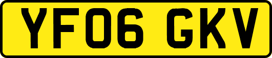 YF06GKV