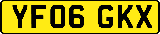YF06GKX
