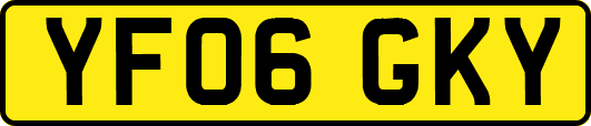 YF06GKY