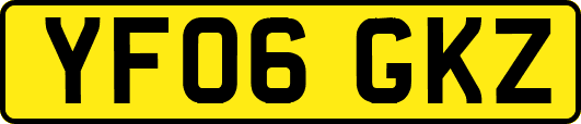 YF06GKZ