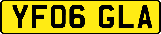 YF06GLA