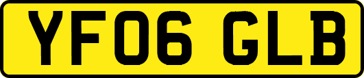 YF06GLB