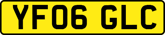 YF06GLC