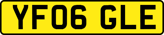 YF06GLE
