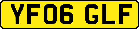 YF06GLF