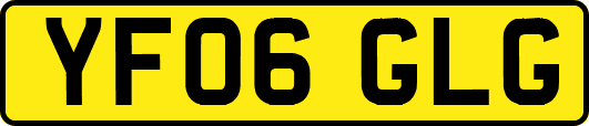 YF06GLG