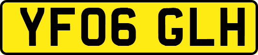 YF06GLH