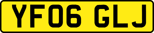 YF06GLJ