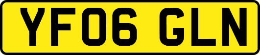 YF06GLN