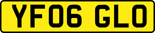 YF06GLO