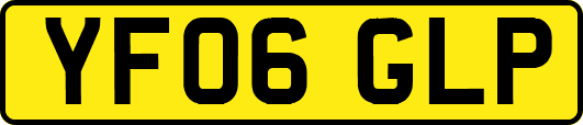 YF06GLP