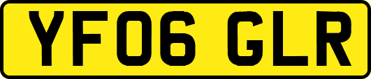 YF06GLR