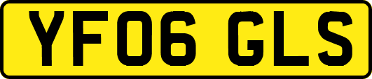 YF06GLS